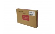(675K38930) Носитель тонера (девелопер) красный (малиновый) Xerox WorkCentre WC 7132/7232/7242